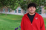 Oscar Martinez: Overcoming the odds