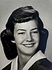 Patricia Arnone, 85