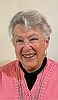 Barbara Joan Gould, 98