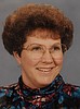 Mary Ann Gnagy, 85