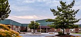 Rumor of threat against Endeavor Middle School unfounded