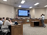 Sandpoint council facing downtown revitalization dilemma