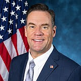 U.S. House approves Idaho Rep. Fulcher’s bill to increase geothermal leasing