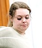 Flathead Valley woman faces drug trafficking accusations