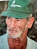 Larry Millard