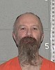 Kalispell man suspected of stealing from a helicopter faces a new felony case after allegedly strangling mother