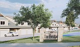 Local builder bridging the gap to home ownership