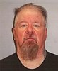Local tattoo artist investigated for sexual assault.