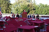 SHS’s class of 2026 reflects on gratitude and community