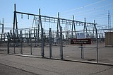 Energy report forecasts challenges without more energy sources, policy changes