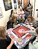 Ancient Chinese game finds following in downtown Coeur d'Alene store