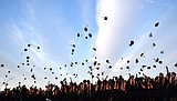 From Tiger pride to new beginnings: Ephrata High celebrates Class of 2026