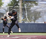 Sixers 18U start tournament strong