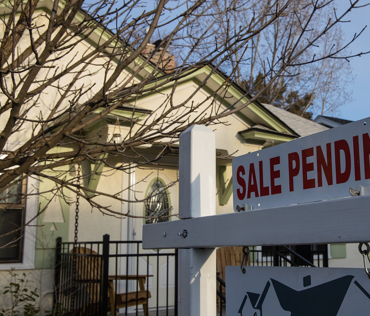 Housing survey ID challenges faced by Idahoans