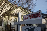 Housing survey ID challenges faced by Idahoans