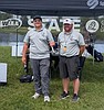 Mental reset helps Madigan reach golf breakthrough at 1B state championship