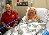 New surgical procedure comes to Northwest Specialty Hospital