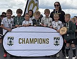 Youth Sports June 10, 2026