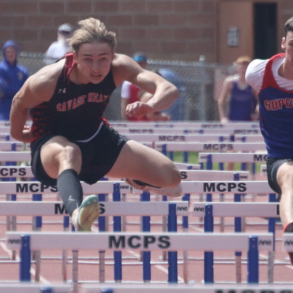 Sidelines: Wild spring sports season produces memorable results