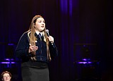 Basin students selected state Future Farmers of America officers