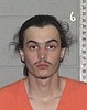 Former employee accused of ransacking North Kalispell restaurant