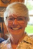 Frances Durepo