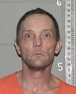 Kila man hit with felony charge for allegedly threatening hospital worker with knife