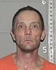 Kila man hit with felony charge for allegedly threatening hospital worker with knife