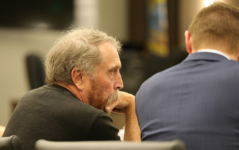 Lead