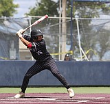 Sixers 18U falls in Moses Lake showdown semifinals