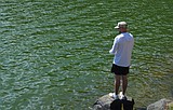 JULY NIBJ: Idaho's economy hooked on recreation