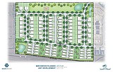 Habitat for Humanity proposes 95-home development in North Kalispell