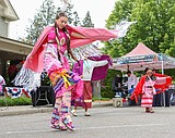 JULY NIBJ: Festivals drive dollars as well as community spirit