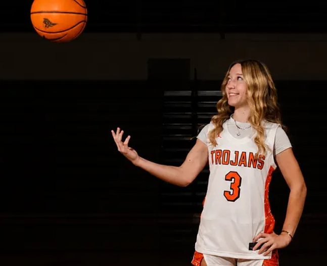 Post Falls High student-athlete dies following crash