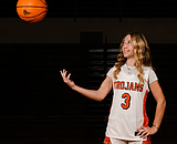 Post Falls High student-athlete dies following crash