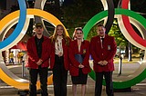 NIC student earns bronze medal at national SkillsUSA competition