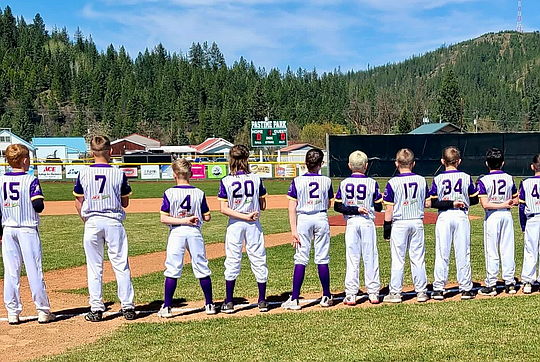 Lead