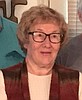 Karyl Gasser, 81