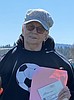 Bernadine 'Bernie' Carlson, 84