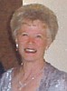 Lois Jeanette Pokorny, 91