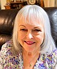 Laurel ‘Laurie’ Parker