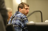 Attorneys debate evidence in poaching trial
