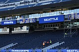 The World Cup kicks off June 11; locals weigh in on the tournament