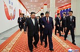 Analysis: Chinese President Xi's silence on nuclear arms is a gift to North Korea's Kim Jong Un