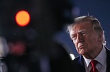 US military says it's striking 'multiple targets' in Iran in second day of renewed fire