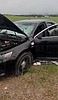 Echo Lake's guardian police car to be replaced after vandalism