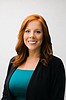 Canopy Village Foundation welcomes new director