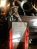 Shannon Bagley named recipient of 2026 Big Hat Award