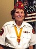 Anne Southwick, 92