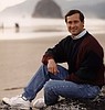 Glenn Fillion, 76